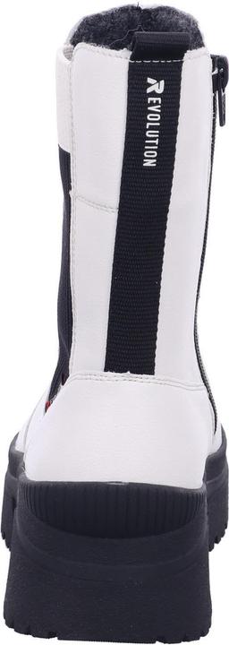 Image du produit Rieker Bottes - 101546 (39)