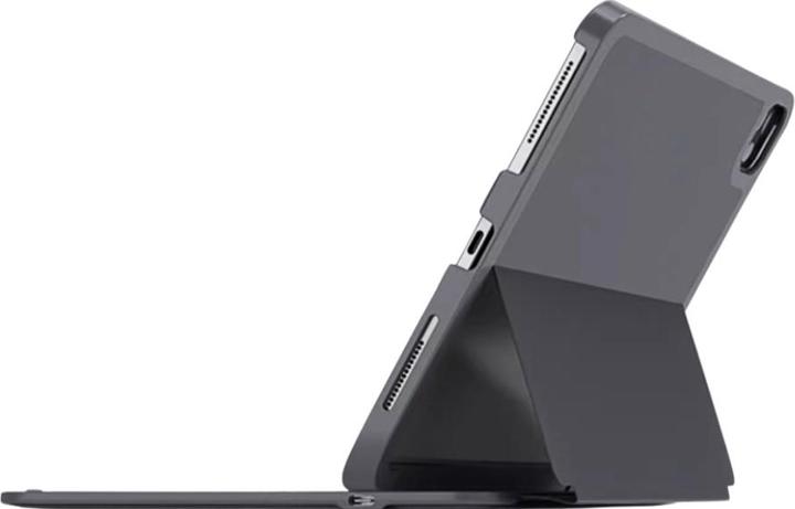 Actual product image Deqster SLIM PRO KEYBOARD 10.9IN/11IN (DE)