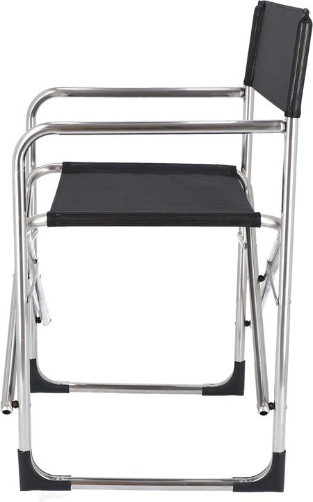 Actual product image Fiam Regiesessel