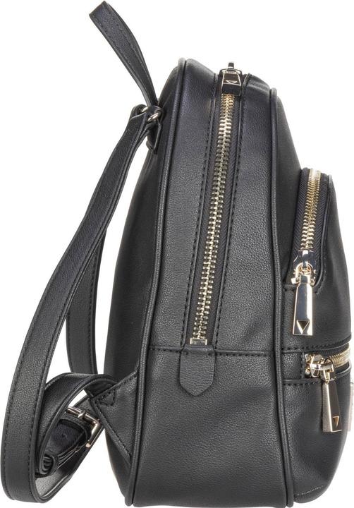 Image du produit Guess Sac à dos / Daypack Manhattan Backpack BG (6 l)