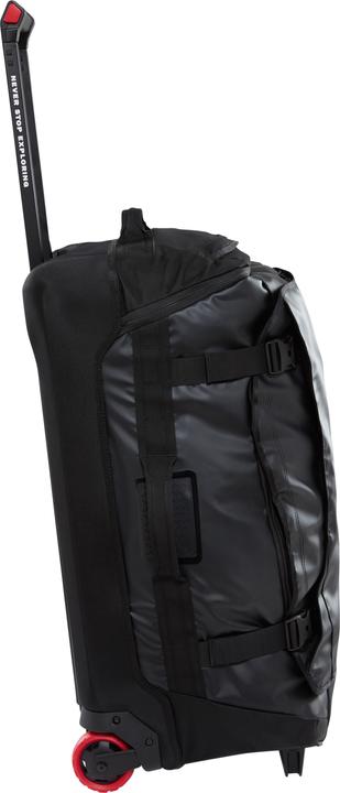 Produktbild North Face Rolling Thunder (80 l, L (90 - 115l))