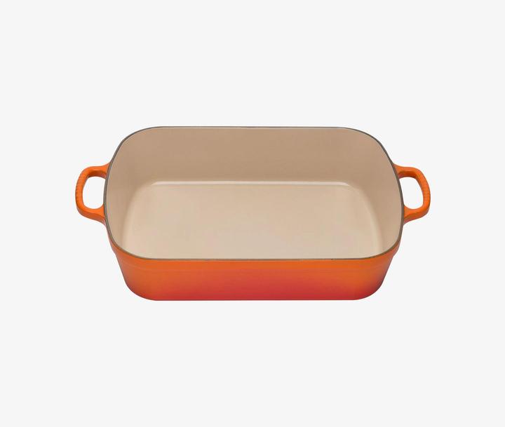 Produktbild Le Creuset Bratreine