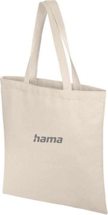 Immagine prodotto Hama Sfondo Bluescreen, tessuto, 2,95 x 6 m, blu reale (295 cm, 600 cm)