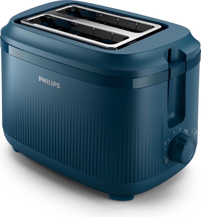 Produktbild Philips HD2511/70 (EU-Stecker)