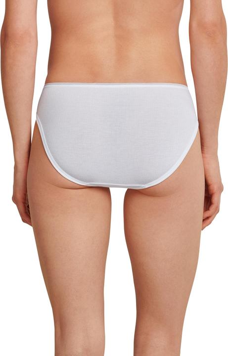 Image du produit Schiesser Personal Fit Côte Tai (XXL)