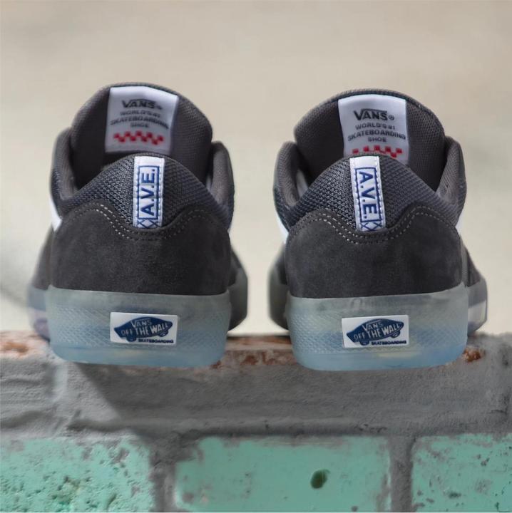 Produktbild Vans AVE Pro (40)