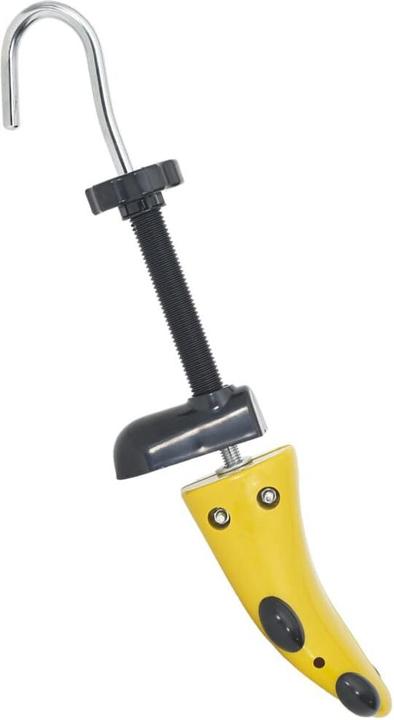Produktbild VidaXL Schuhspanner (1 x)
