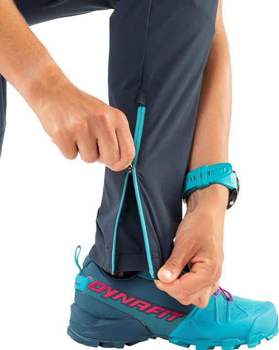 Image du produit Dynafit Pantalon Transalper (XS)