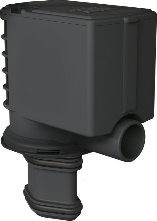 Immagine prodotto Juwel Aquarium Pompa per acquari Eccoflow (acqua dolce)