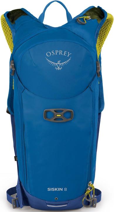 Image du produit Osprey Siskin 8 (17 l)