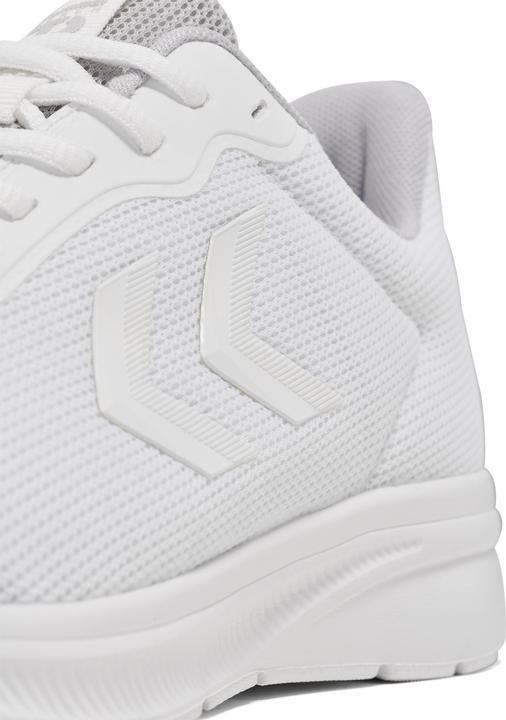 Produktbild hummel Reach Tr Breather (45)