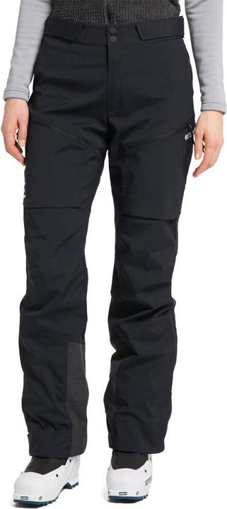 Produktbild Haglöfs Touring Infinium Pant (L)