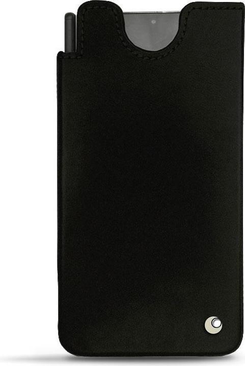 Noir Veggie (Noir / Zwart)