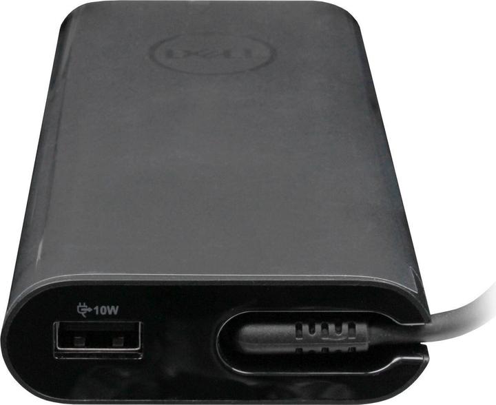 Produktbild Dell PA901C (100 W)