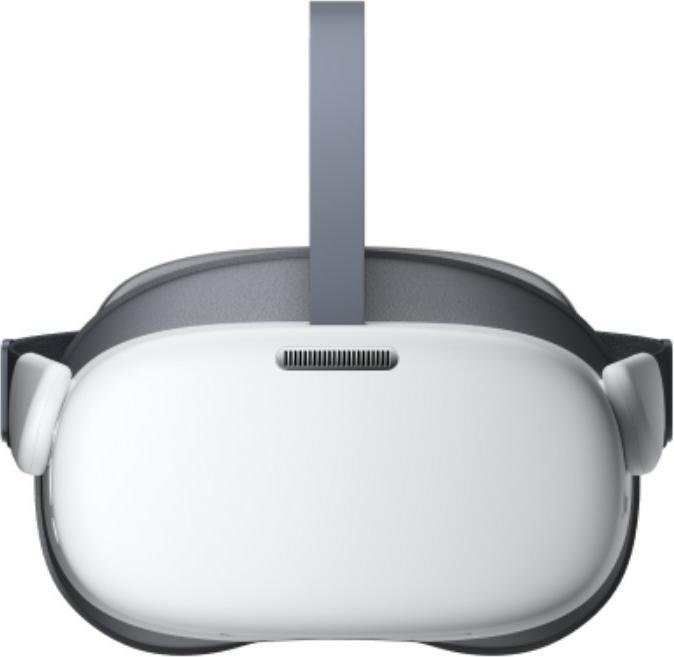 Actual product image Pico G3 (Enterprise) (128 GB)