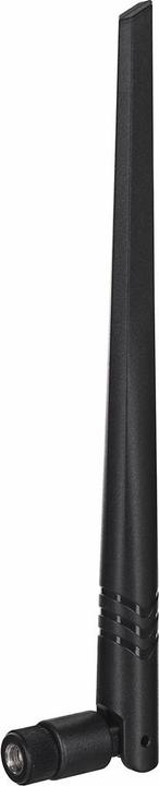 Immagine prodotto Lanberg NC-0300-WIE Scheda di rete Ethernet / WLAN (USB)