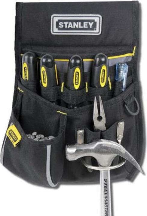 Produktbild Stanley tool holder on the waist (1 Teile)