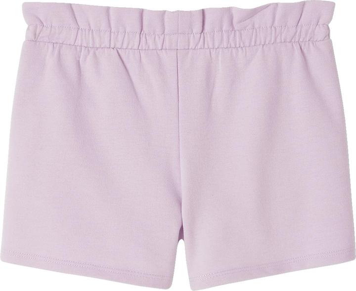 Immagine prodotto Vertbaudet Pantaloncini da bambina in confezione da 2 (146)