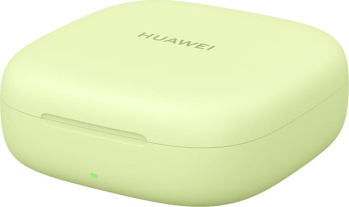 Produktbild Huawei FreeArc (ANC, 28 h, Kabellos, Kabelgebunden)