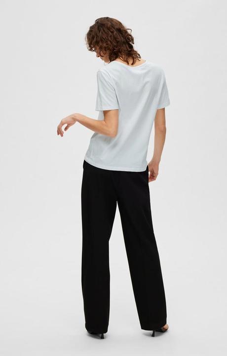 Immagine prodotto Selected Femme Maglietta classica (XL)