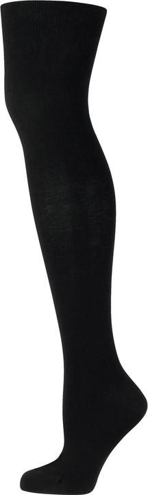 Actual product image Nur Die Overknee knee socks (35 - 38)