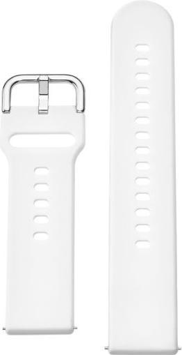 Immagine prodotto Lotus Smartwatch (39 mm)