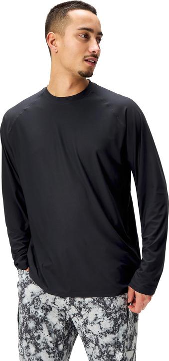 Image du produit Endura Sultrac (M)