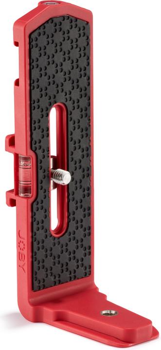 Produktbild Joby Vert L Bracket (Stativadapter)
