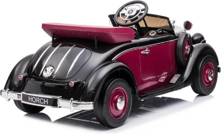 Image du produit Es-toys Audi Horch 930V (24 V)