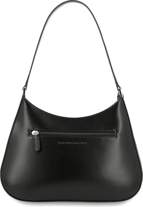 Produktbild Picard Schultertasche Berlin