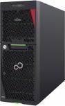Produktbild Fujitsu TX1330M5 XEON E-2336 16GB 8SFF 500W tit (Intel Xeon E-2236, 16 GB, Tower Server)