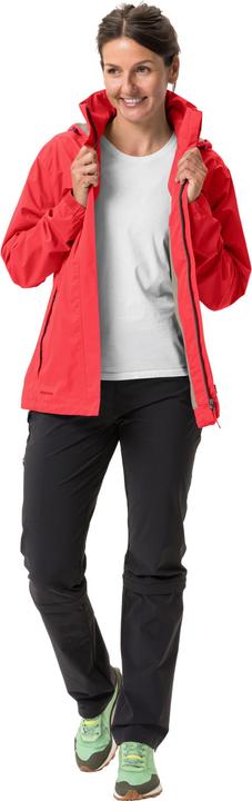 Actual product image Vaude Escape Light (XXS)