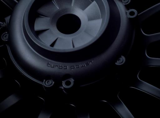 Image du produit Thrustmaster TS PC Racer (PC)