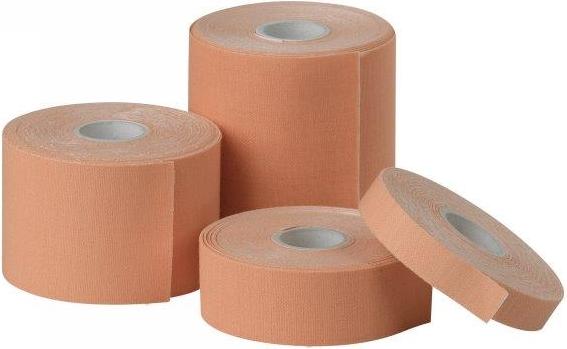 Immagine prodotto Hapla Band Banda Hapla Confezione da 4 (1 x)