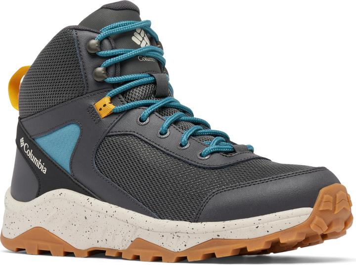 Columbia Trailstorm™ Ascend Mid Wp (44.5)