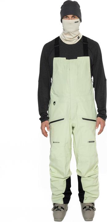 Produktbild Armada Coveted 3L GTX Bib (S)