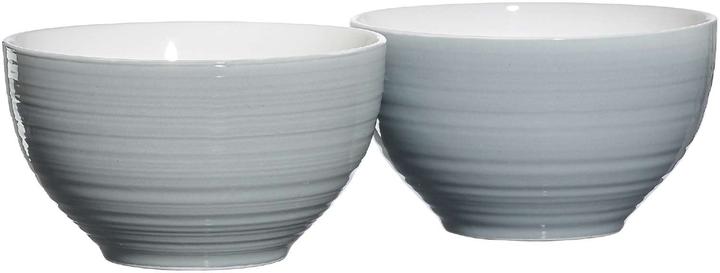 Produktbild Ritzenhoff & Breker Suomi (14 cm, 0.65 l, 2 x)