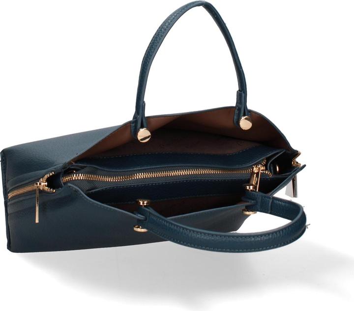 Produktbild Pierre Cardin 86964-Ms166 (1.50 l)