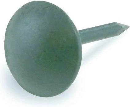 Immagine prodotto Suki CHIODO DA TAPPEZZERIA 9 NERO/ 50 PZ.
