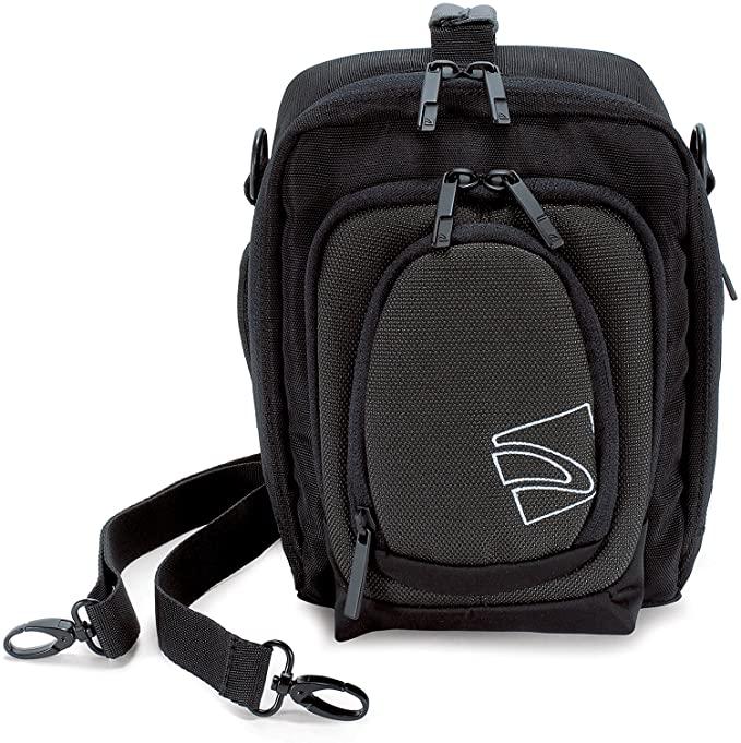 Produktbild Tucano Carico Backpack