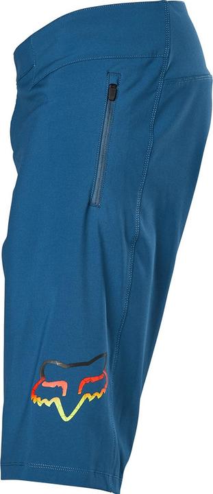 Immagine prodotto Fox SHORT 22 DEFEND SE BLUE 30 (30)
