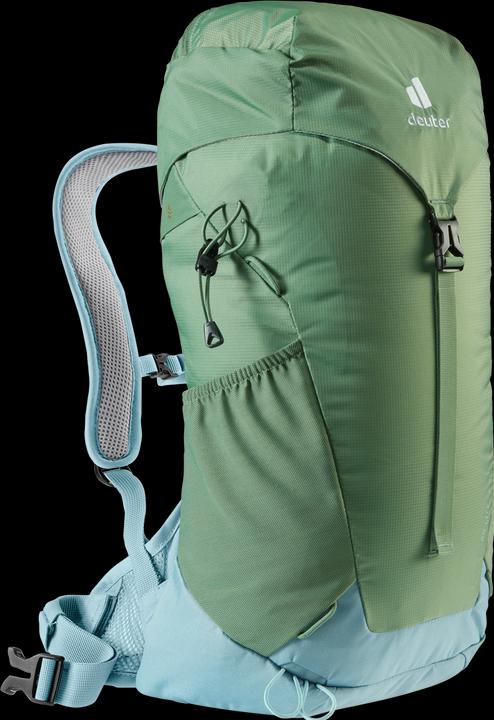 Produktbild Deuter AC Lite 22 SL (22 l)