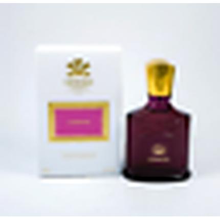 Immagine prodotto Creed Carmina (Eau de parfum, 75 ml)