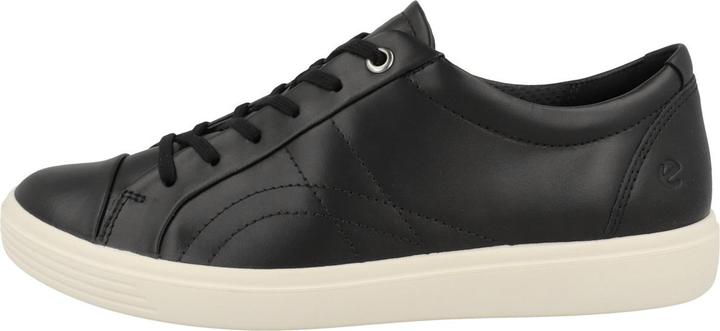 Actual product image Ecco Classic W - 63433 (40)