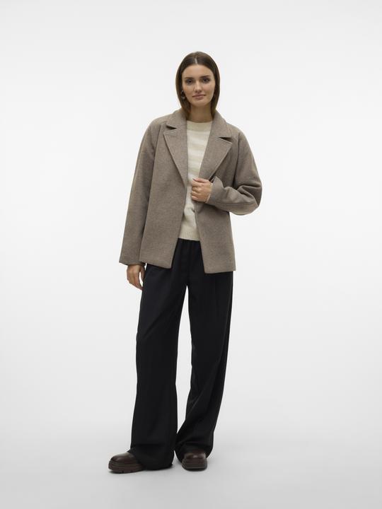 Image du produit Vero Moda VMFORTUNEAYA Veste Veste (XL)