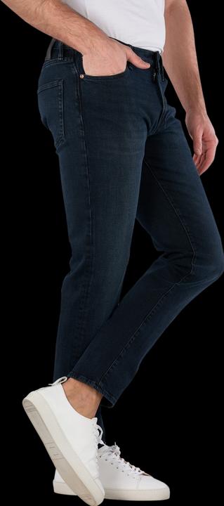 Actual product image Jack & Jones Jjiclark Jjpremium Jj 396 Noos (W31/L32)