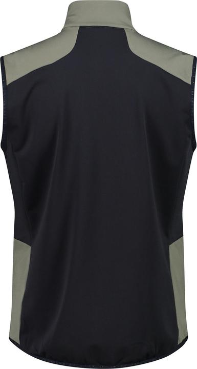 Actual product image CMP Campagnolo Hybrid Vest (50)