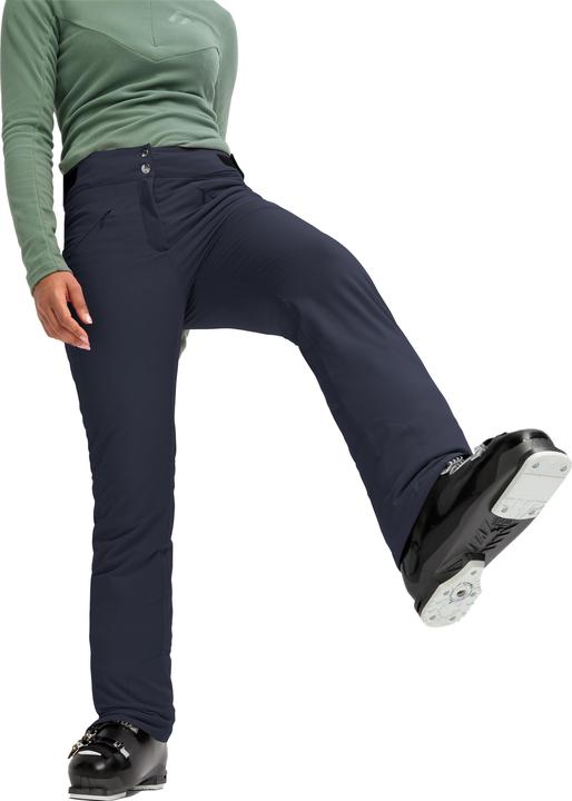Produktbild Maier Sports Allissia Slim 2.1 (S)