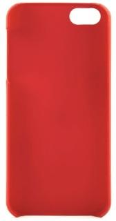 Produktbild Proporta Quiksilver Hardcase (Apple iPhone 5c)