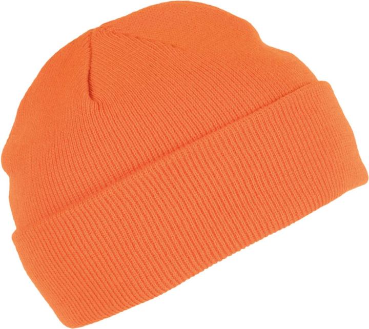 Immagine prodotto K-up Cappello